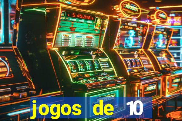 jogos de 10 centavos pragmatic